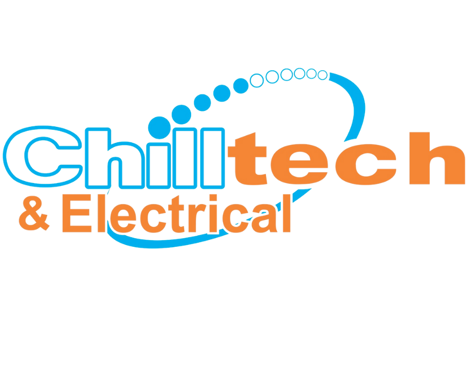 Chilltech%20logo
